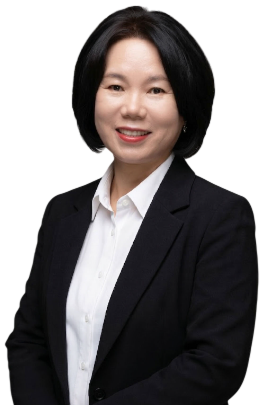 더휴먼컨설팅 대표 박정희