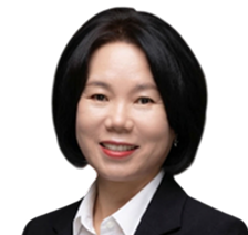 박정희 원장