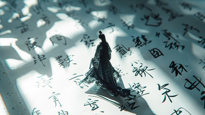 정통 작명학