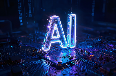 AI 분석 도구